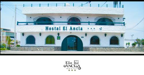 Huanchaco Pérou Code de réduction de dernière minute Booking.com