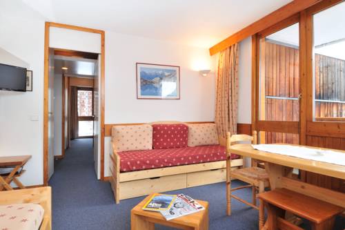 La Plagne France Last Minute Discount Code Booking.com