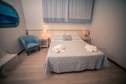Taormina Italië Laatste minuut Kortingscode Booking.com