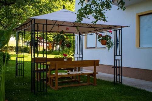 Slunj Croatia Last Minute Discount Code Booking.com