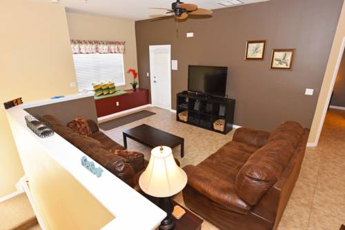 Four Corners (Florida) United States Last Minute Discount Code Booking.com