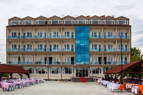 Beyşehir Turkey Last Minute Discount Code Booking.com