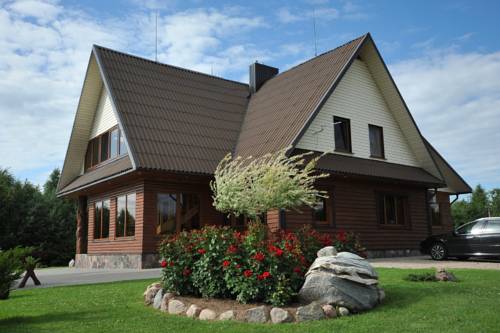 Utena Lithuania Last Minute Discount Code Booking.com