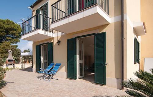 Marina Di Modica (Rg) Italy Last Minute Discount Code Booking.com