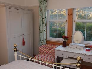 Kinlochleven United Kingdom Last Minute Discount Code Agoda.com