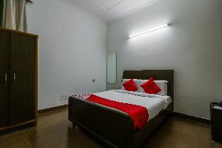 Panipat India Last Minute Discount Code Agoda.com