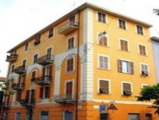 La Spezia Italy Last Minute Discount Code Agoda.com