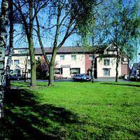Herford Germany Last Minute Discount Code Booking.com