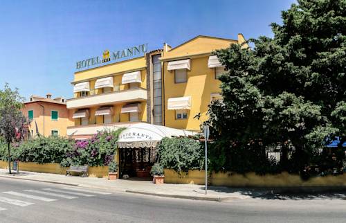 Bosa Italy Last Minute Discount Code Booking.com