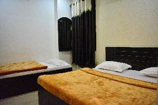 Amritsar India Last Minute Discount Code Agoda.com