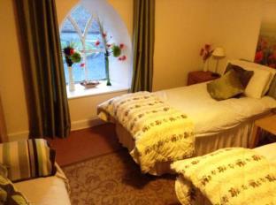 Auldgirth United Kingdom Last Minute Discount Code Agoda.com