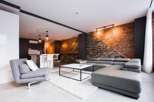 Quebec City (QC) Canada Last Minute Discount Code Agoda.com
