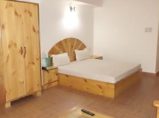 Manali India Last Minute Discount Code Agoda.com