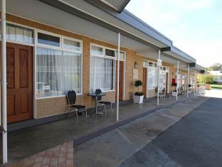 Queanbeyan Australia Last Minute Discount Code Agoda.com