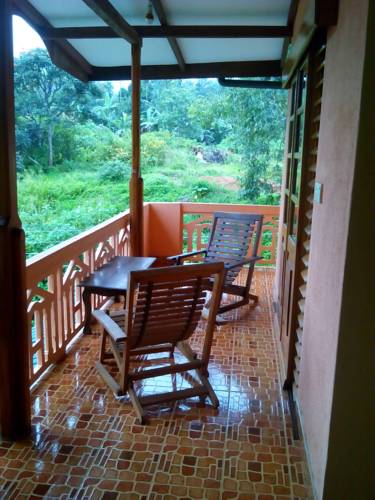 Ella Sri Lanka Last Minute Discount Code Booking.com