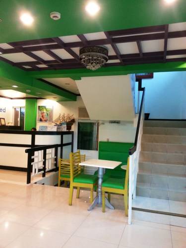 Boracay Filippijnen Laatste minuut Kortingscode Booking.com