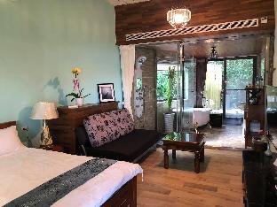 Yilan Taiwan Last Minute Discount Code Agoda.com