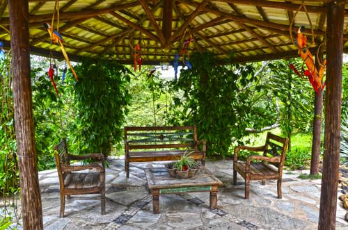 Samambaia (Distrito Federal) Brazil Last Minute Discount Code Booking.com