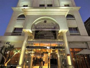 Amman Jordan Last Minute Discount Code Agoda.com