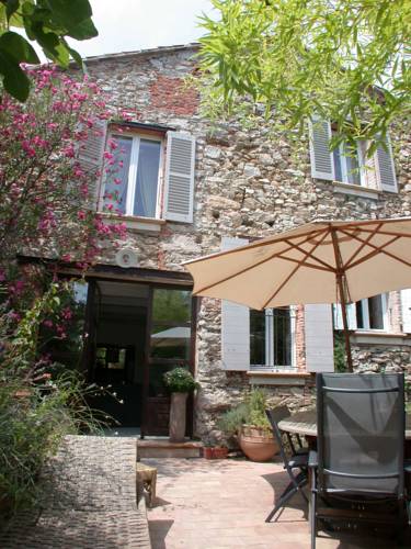 GRIMAUD Frankreich Last-Minute-Rabattcode Booking.com
