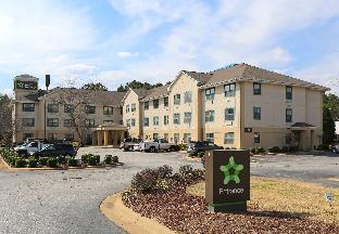 Columbus (GA) United States Last Minute Discount Code Agoda.com