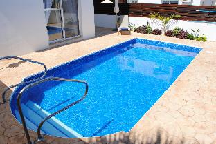 Protaras Cyprus Last Minute Discount Code Agoda.com