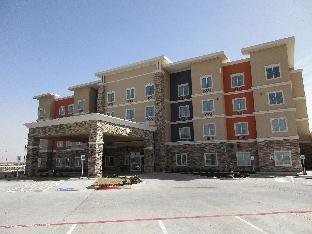 Lubbock (TX) United States Last Minute Discount Code Agoda.com