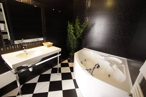 Forli' Italy Last Minute Discount Code Booking.com