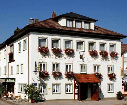 Marktoberdorf Germany Last Minute Discount Code Booking.com