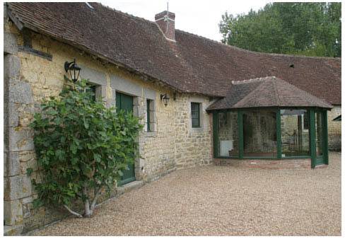 Marchemaisons France Last Minute Discount Code Booking.com