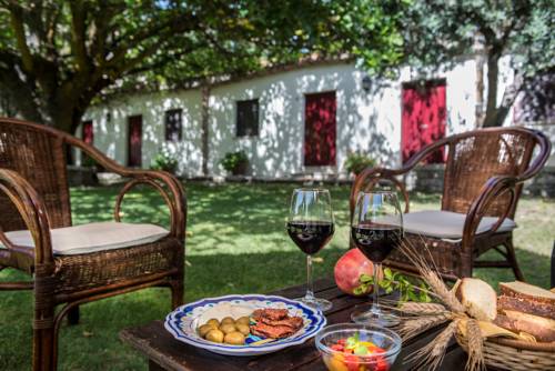 Piana Degli Albanesi Italy Last Minute Discount Code Booking.com