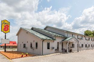 Ainsworth (NE) United States Last Minute Discount Code Agoda.com