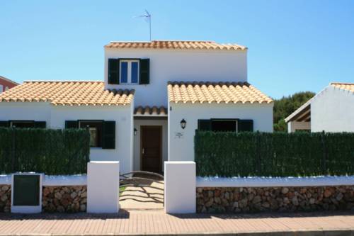 Cala en Blanes Spain Last Minute Discount Code Booking.com