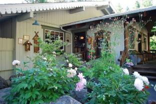 Fish Camp (CA) United States Last Minute Discount Code Agoda.com