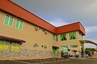 Alor Setar Malaysia Last Minute Discount Code Agoda.com