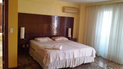 Fortaleza Brésil Code de réduction de dernière minute Booking.com