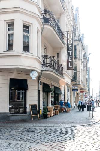 Posen Polen Last-Minute-Rabattcode Booking.com