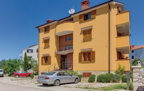 Cres Kroatien Last-Minute-Rabattcode Booking.com