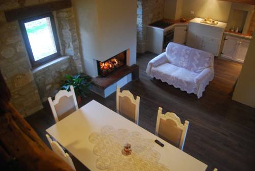 Sestino Italy Last Minute Discount Code Booking.com