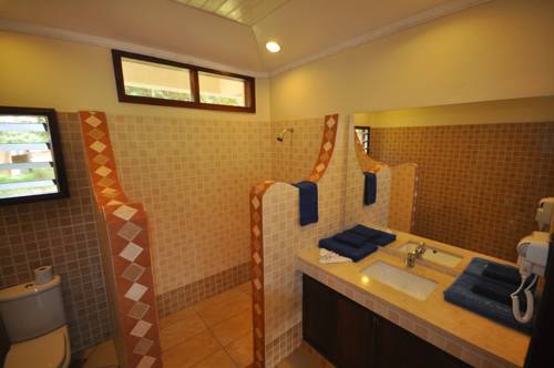 Makindu Kenia Last-Minute-Rabattcode Booking.com