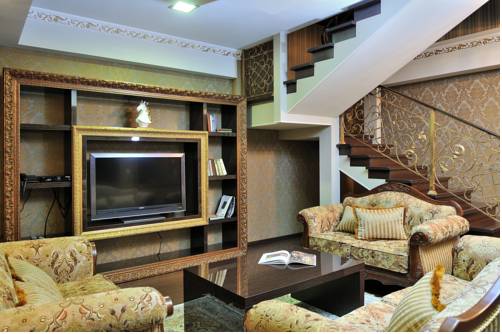 Tashkent Uzbekistan Last Minute Discount Code Booking.com