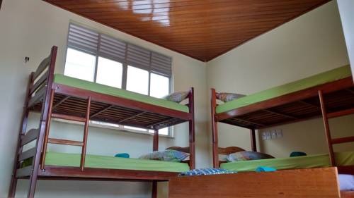Belém Brazil Last Minute Discount Code Booking.com