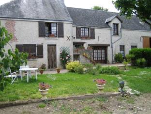 Seris (Centre) France Last Minute Discount Code Agoda.com