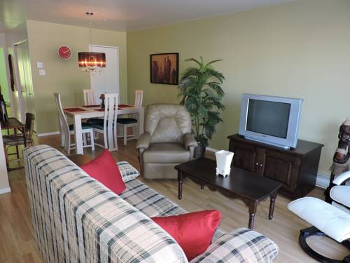 LʼAnse-Saint-Jean Canada Last Minute Discount Code Booking.com