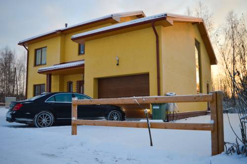 Tīraine Latvia Last Minute Discount Code Booking.com