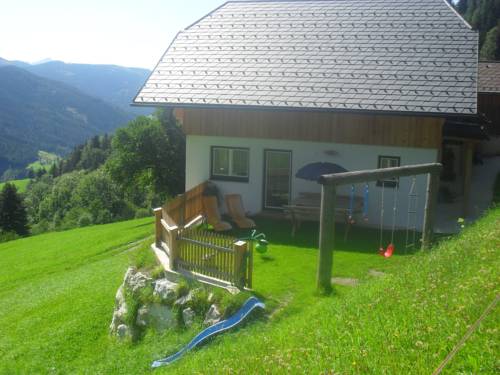 Aigen im Ennstal Austria Last Minute Discount Code Booking.com