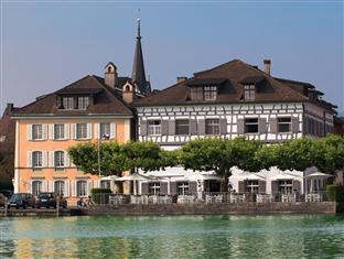 Kreuzlingen Switzerland Last Minute Discount Code Agoda.com
