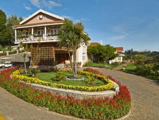 Ooty India Last Minute Discount Code Agoda.com