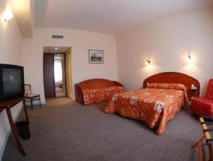 Mirepoix France Last Minute Discount Code Agoda.com