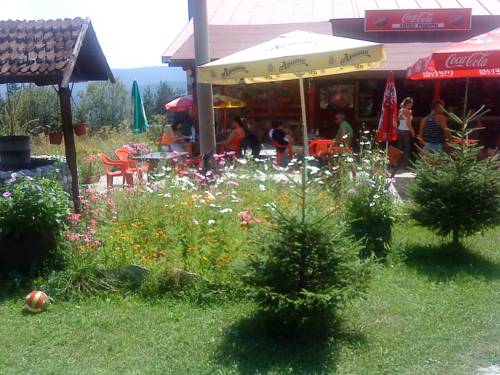 village Skobelevo Bulgarie Code de réduction de dernière minute Booking.com